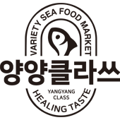 양양클라쓰